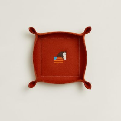 出産祝い、ベビー＆キッズ向けギフト | Hermès - エルメス-公式サイト